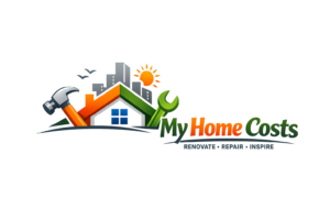myhomecosts logo